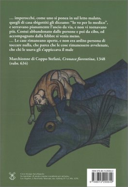Paure Medievali — Libro - 2
