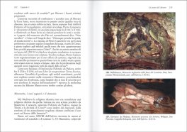Paure Medievali — Libro - 3