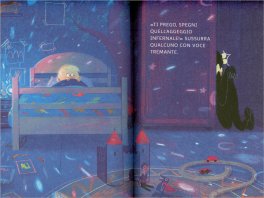 Paurissima — Libro - 3