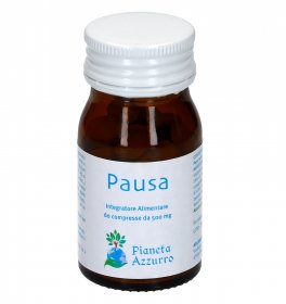 Pausa - 1