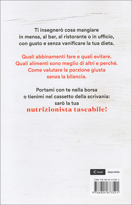 Pausa Pranzo Perfetta — Libro di Samantha Biale