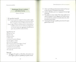 Pausa Pranzo Perfetta — Libro - 3