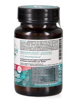 Pause Bliss - Benessere in Menopausa - 2