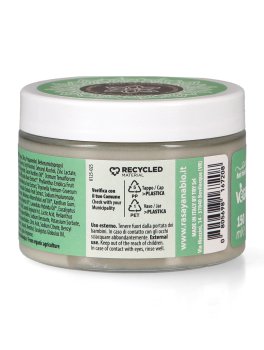 Pavana - Scrub Cuoio Capelluto Rinfrescante - 3