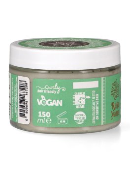 Pavana - Scrub Cuoio Capelluto Rinfrescante - 4