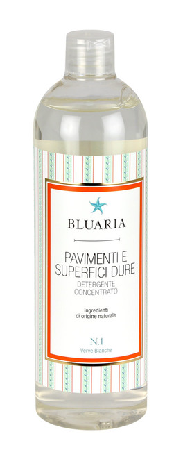 Pavimenti e Superfici Dure