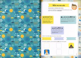 Pazzi per la Geografia - Pianeta Estremo — Libro - 4