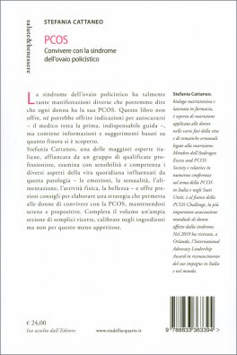 Pcos — Libro - 2