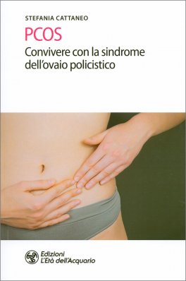 Pcos — Libro - 1