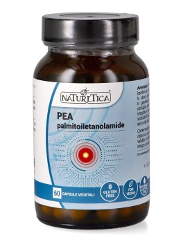 PEA - 1