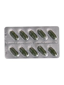 Pea Active Plus con Cannabis Sativa - 4