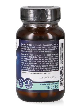 PEA Antidol - 2