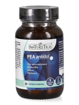 PEA Antidol - 1