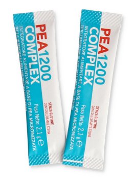 Pea Complex 1200 - Stick - 7
