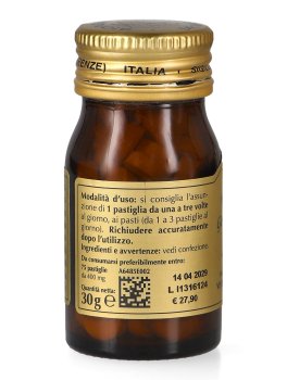 PEA - Palmitoiletanolamide - 4