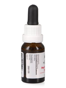 Peach Flowered Tea Tree - Essenza Floreale Australiana Singola - 3