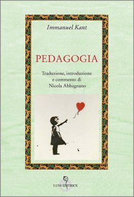 Pedagogia — Libro - 1