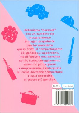 Si È Sempre Fatto Così — Libro - 2