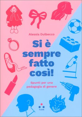 Si È Sempre Fatto Così — Libro - 1