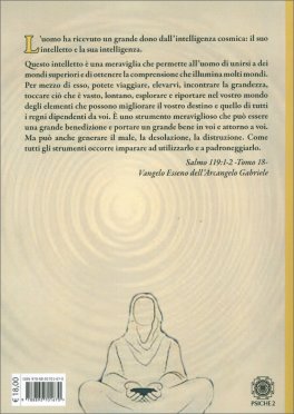 Pedagogia Iniziatica Vol. 18 — Libro - 2