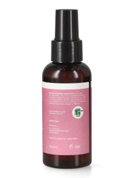 Pedilove Deospray Purificante - 3