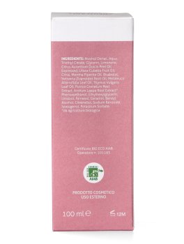 Pedilove Deospray Purificante - 4