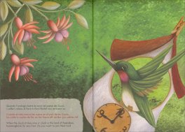 Peekaboo! — Libro - 3