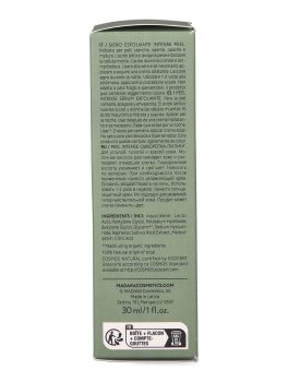 PEEL Hyaluron Intense Peel Serum - 5