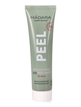 PEEL Maschera Esfoliante Illuminante con AHA 5% - 1