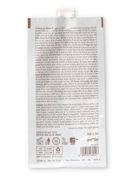 Peelig Viso Delicato alla Papaya - 2