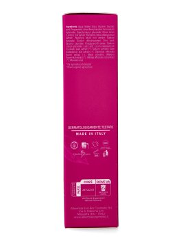 Peeling Acido Corpo - 4