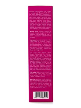 Peeling Acido Corpo - 5