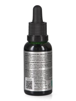 Peeling AHA-BHA Glicolico 8% Salicilico 2% Shikimico 2% - 2