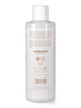 Peeling Esfoliante Enzimatico Antiage "Renew Enzymatic Peeling" - 2