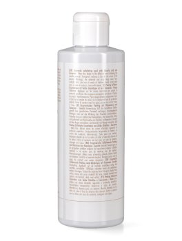 Peeling Esfoliante Enzimatico Antiage "Renew Enzymatic Peeling" - 3