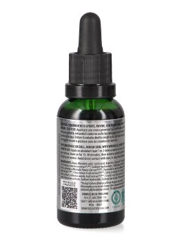 Peeling Mandelico 10% Lattico 10% - 2