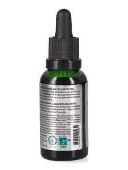 Peeling Mandelico 10% Lattico 10% - 3