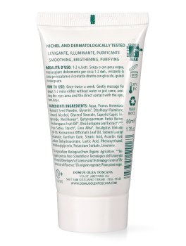 Peeling Maschera Anti-Age Viso Corpo - 2