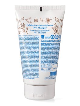 Peeling Purificante al Tea Tree - 2