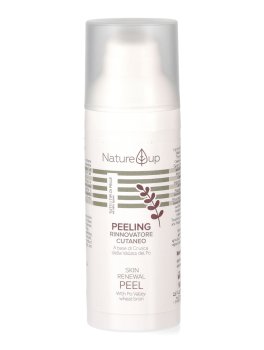 Peeling Rinnovatore - 1