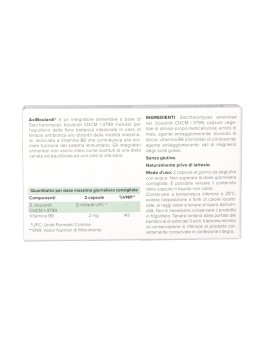 Pegaso® Axiboulardi® - 2