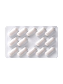 Pegaso® Axiboulardi® - 3