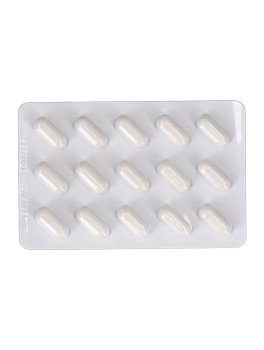 Pegaso® Axidophilus® - 3