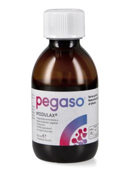 Pegaso® Modulax® - 2