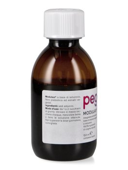 Pegaso® Modulax® - 3
