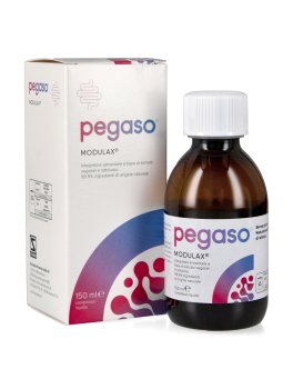 Pegaso® Modulax® - 1