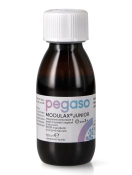 Pegaso® Modulax Junior® - 2