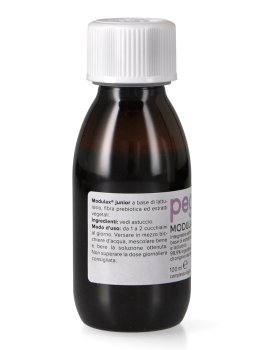 Pegaso® Modulax Junior® - 3