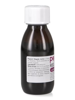 Pegaso® Regola Junior® - 3