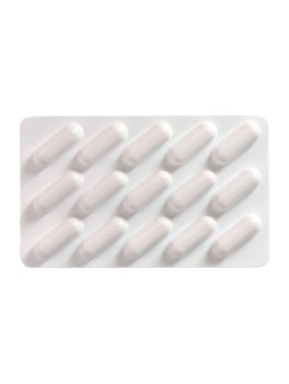 Pegaso Stop - Capsule - 3